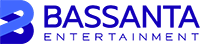 Bassanta Entertainment